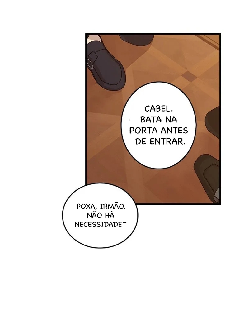 Cap 4 página 38