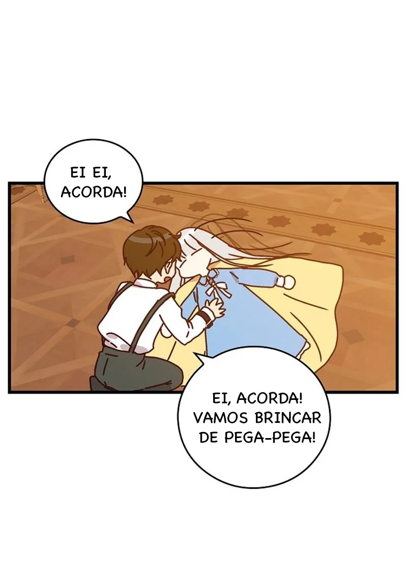 Cap 4 página 39