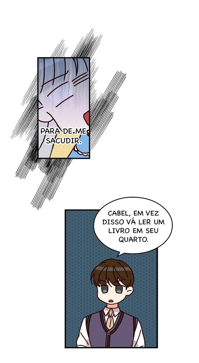 Cap 4 página 40