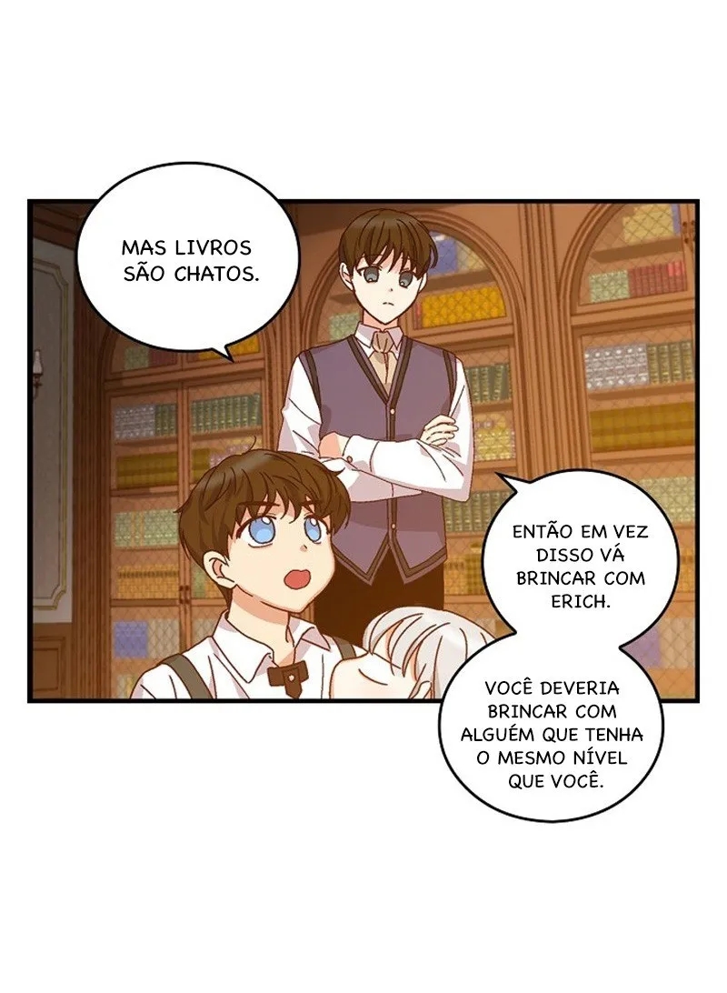 Cap 4 página 41