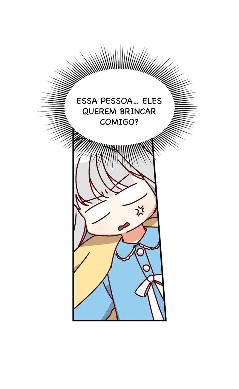 Cap 4 página 42