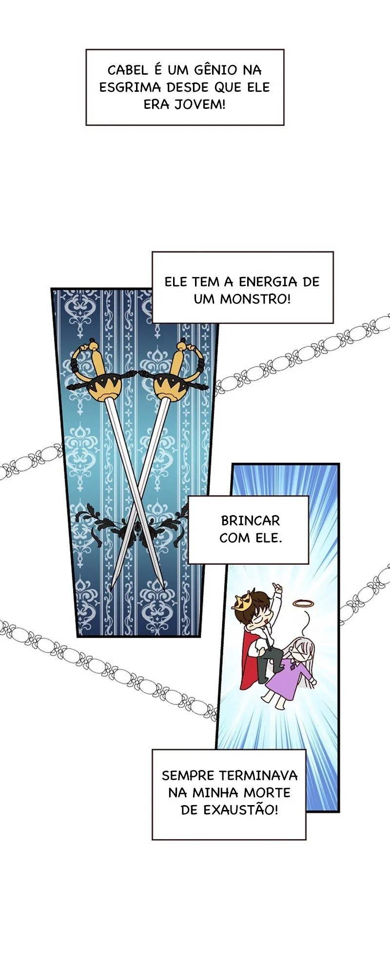 Cap 4 página 43