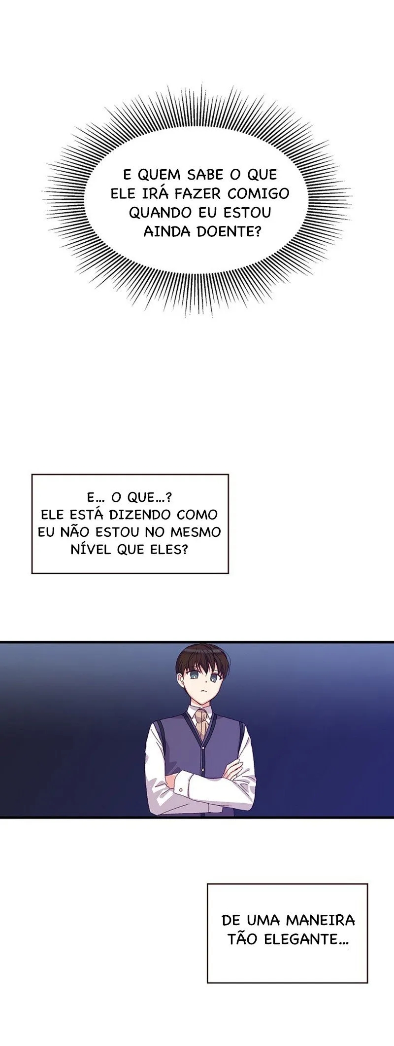 Cap 4 página 44