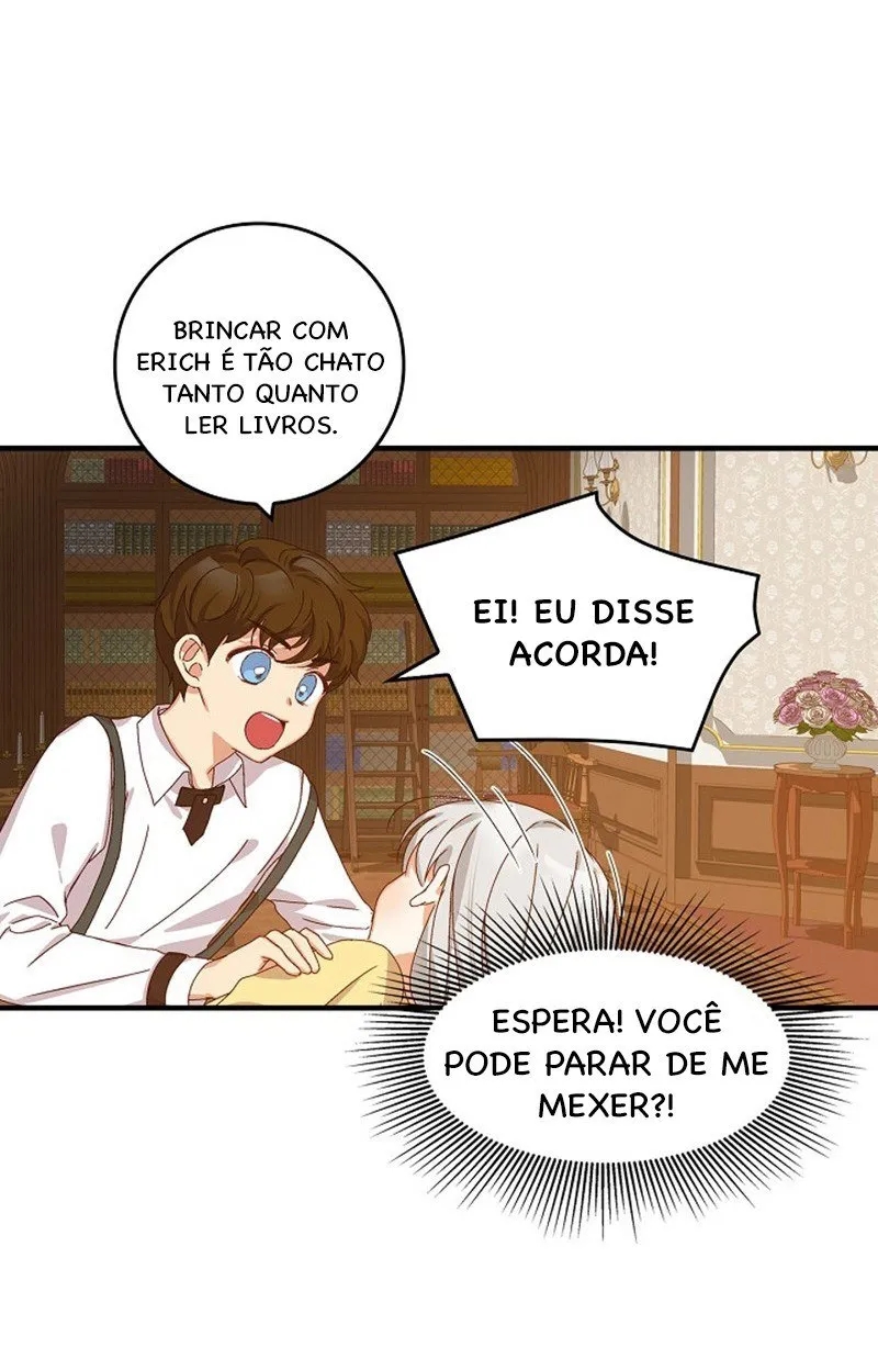Cap 4 página 45