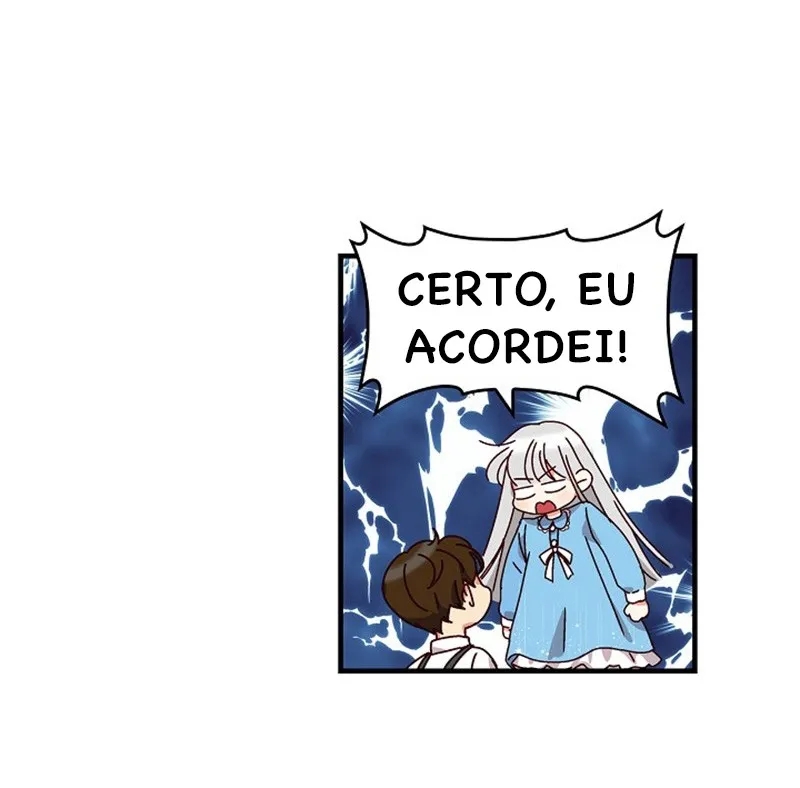 Cap 4 página 47