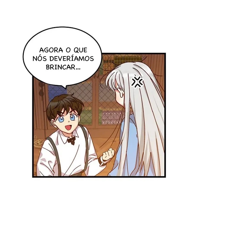 Cap 4 página 48