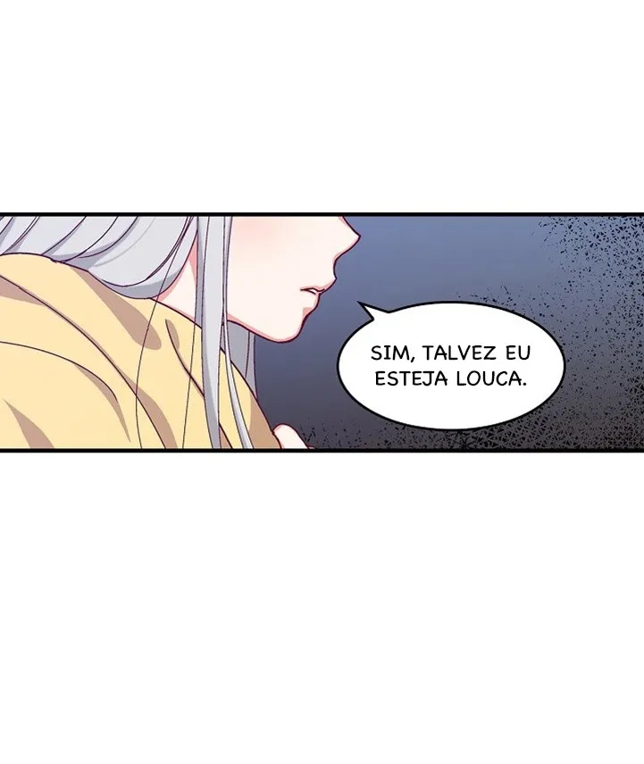 Cap 4 página 5