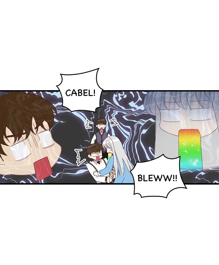 Cap 4 página 50