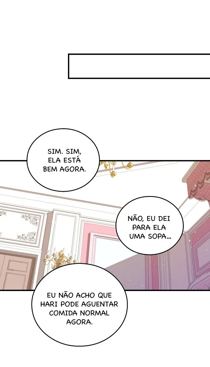 Cap 4 página 52
