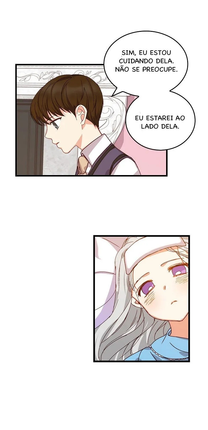 Cap 4 página 53