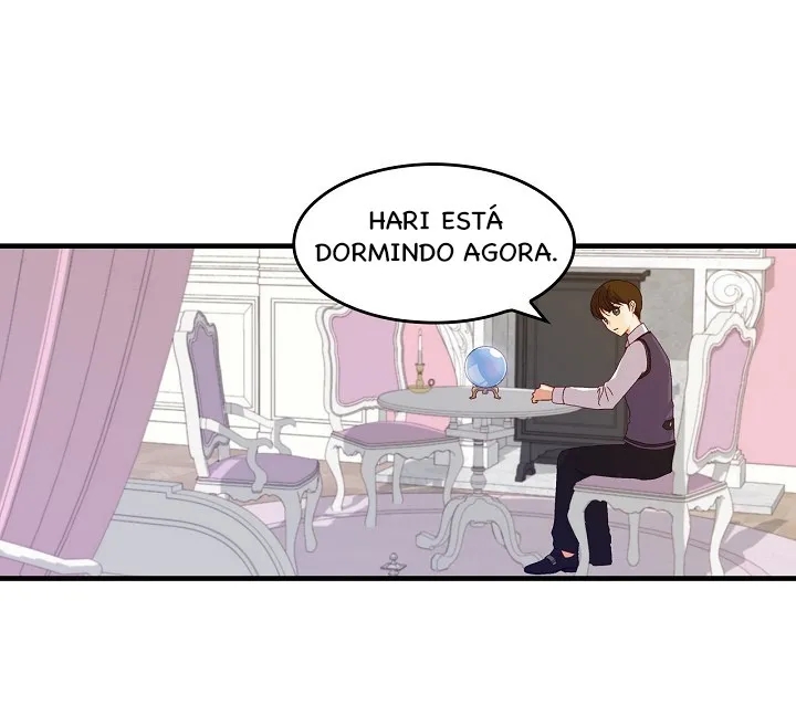 Cap 4 página 54
