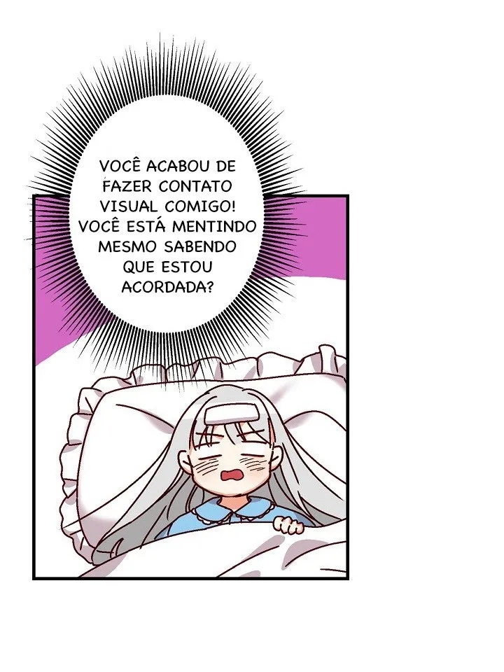 Cap 4 página 55