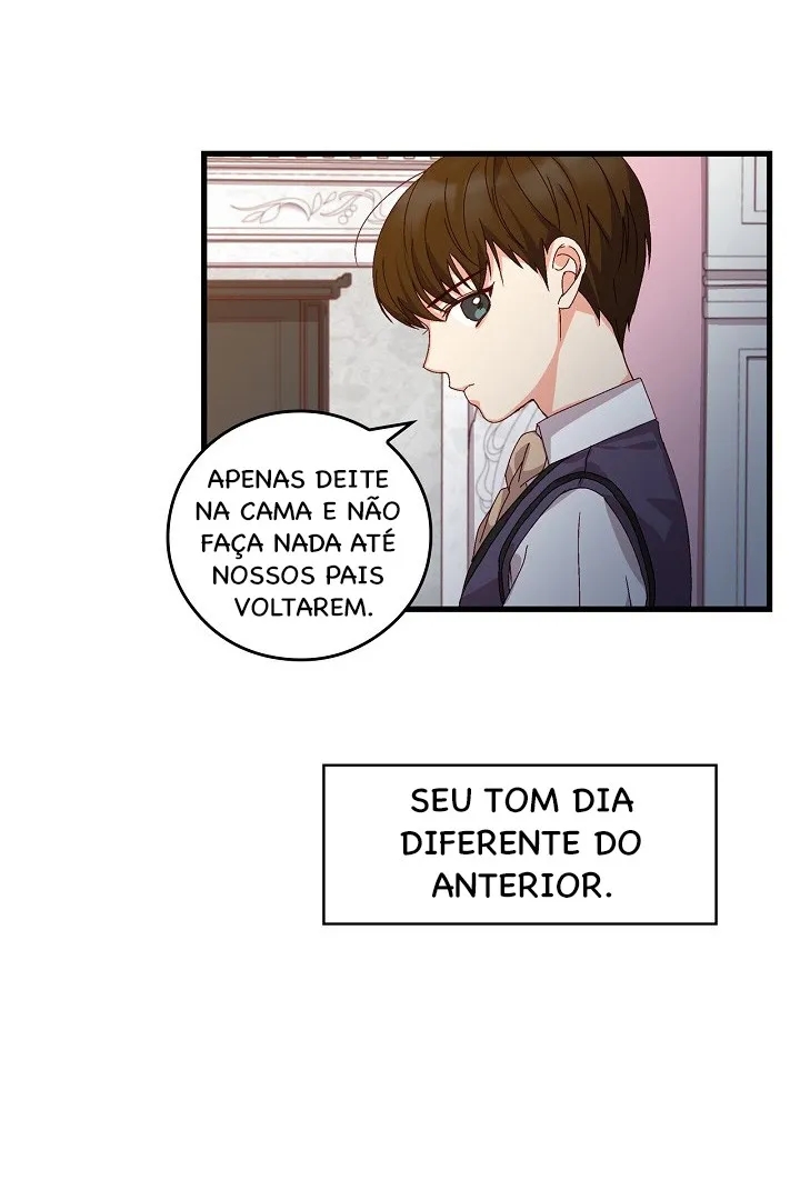 Cap 4 página 56