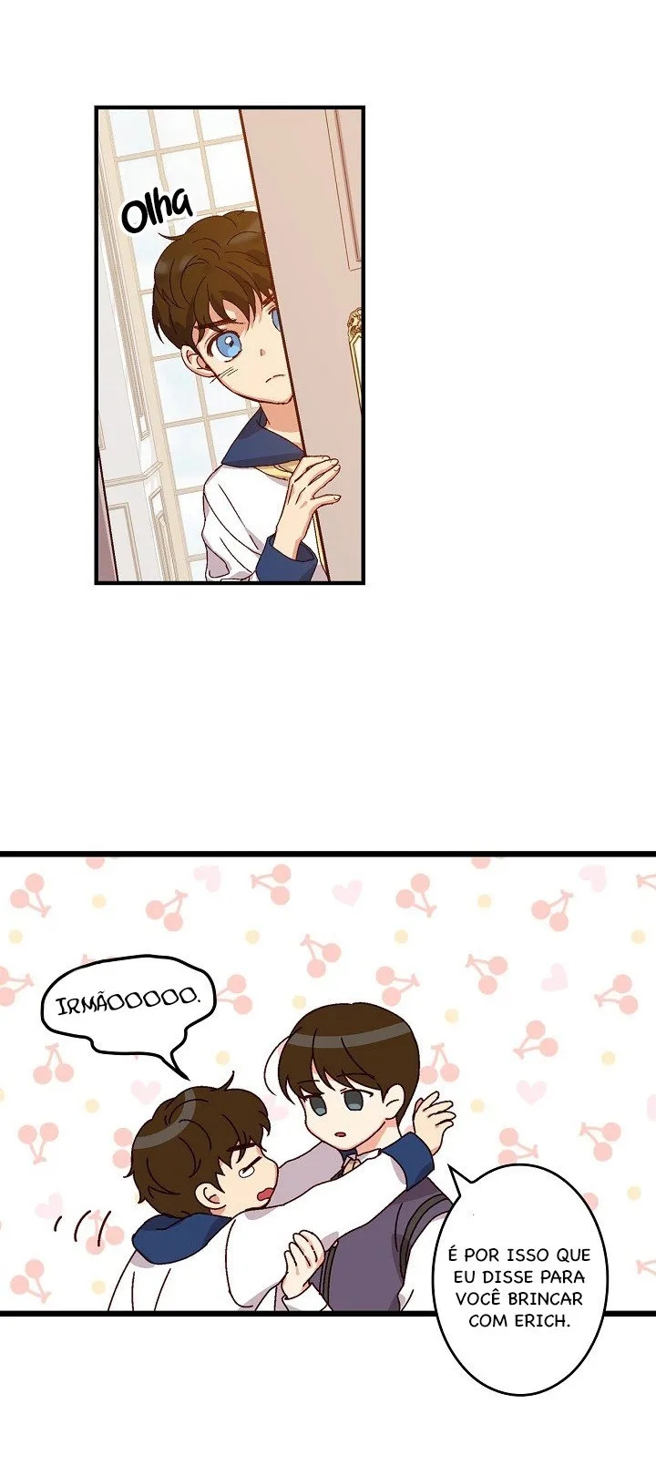 Cap 4 página 57