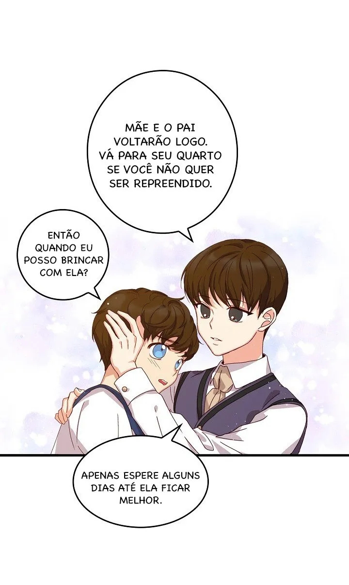 Cap 4 página 58