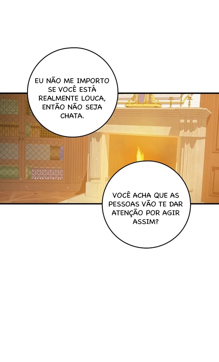 Cap 4 página 6