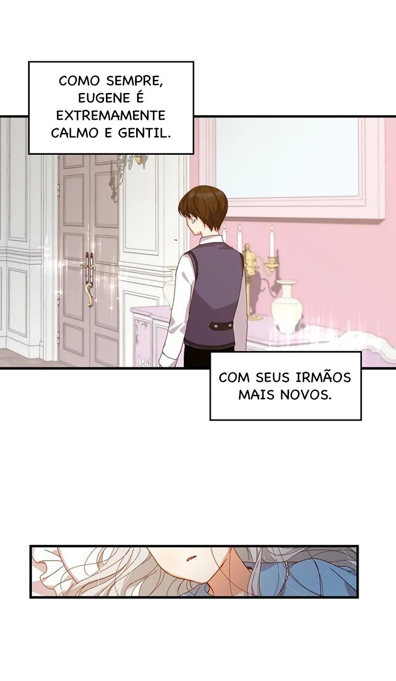 Cap 4 página 60