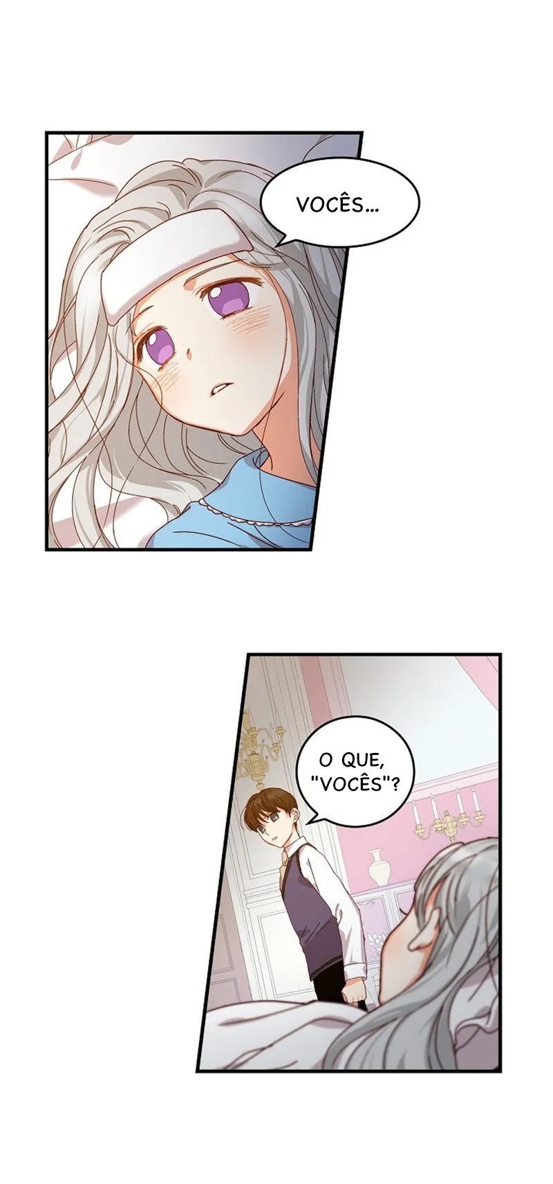 Cap 4 página 61