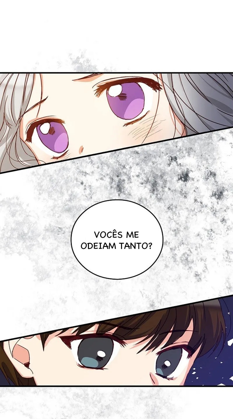 Cap 4 página 62