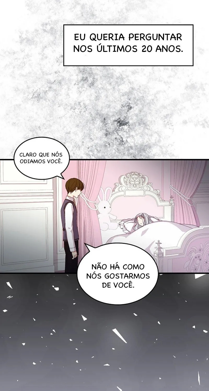 Cap 4 página 63