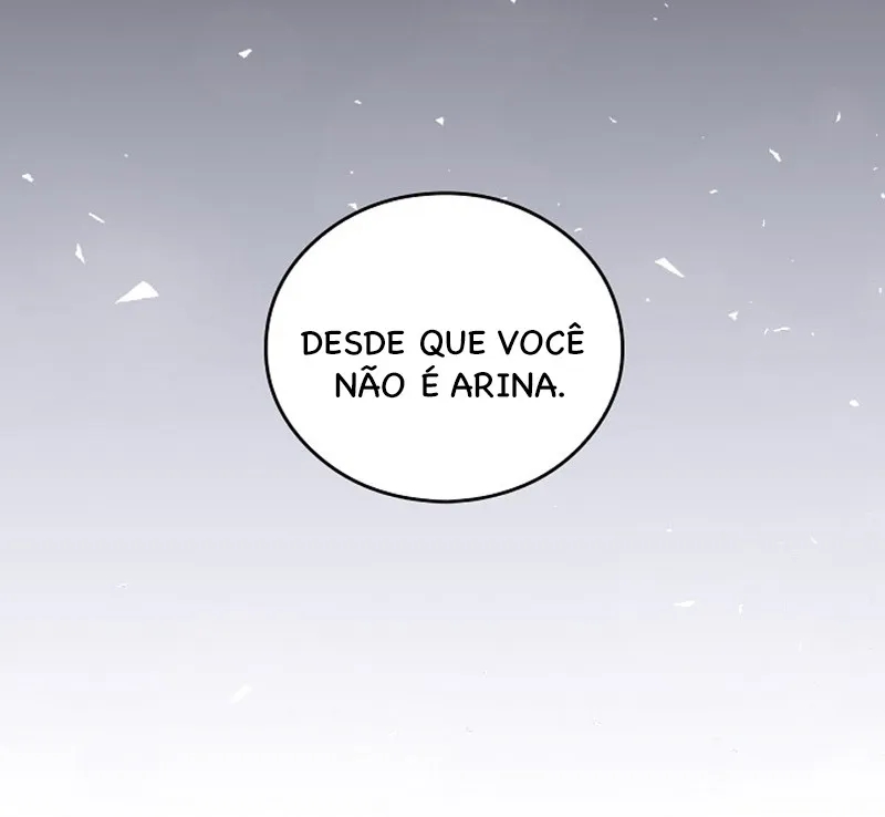 Cap 4 página 64