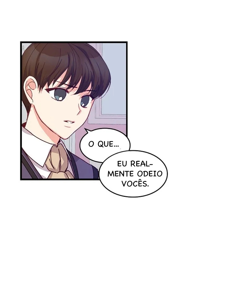 Cap 4 página 66