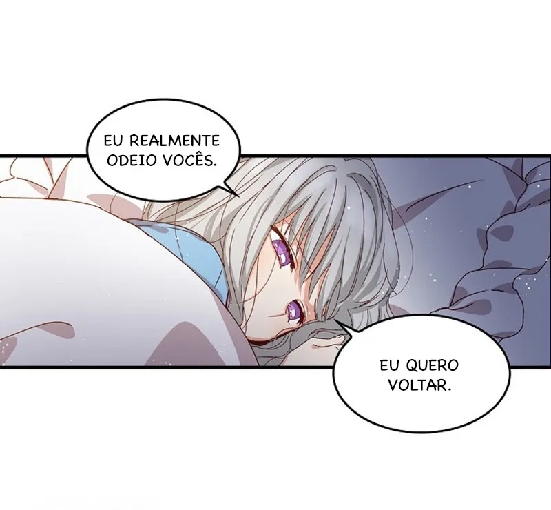 Cap 4 página 67