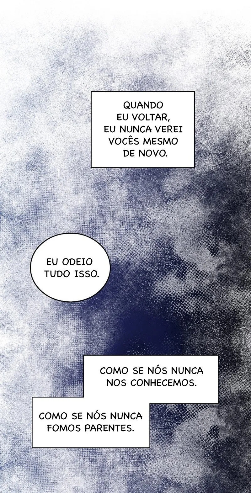 Cap 4 página 68