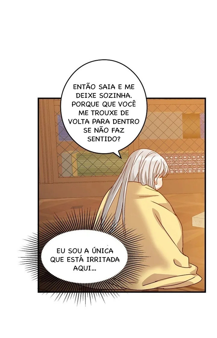 Cap 4 página 7