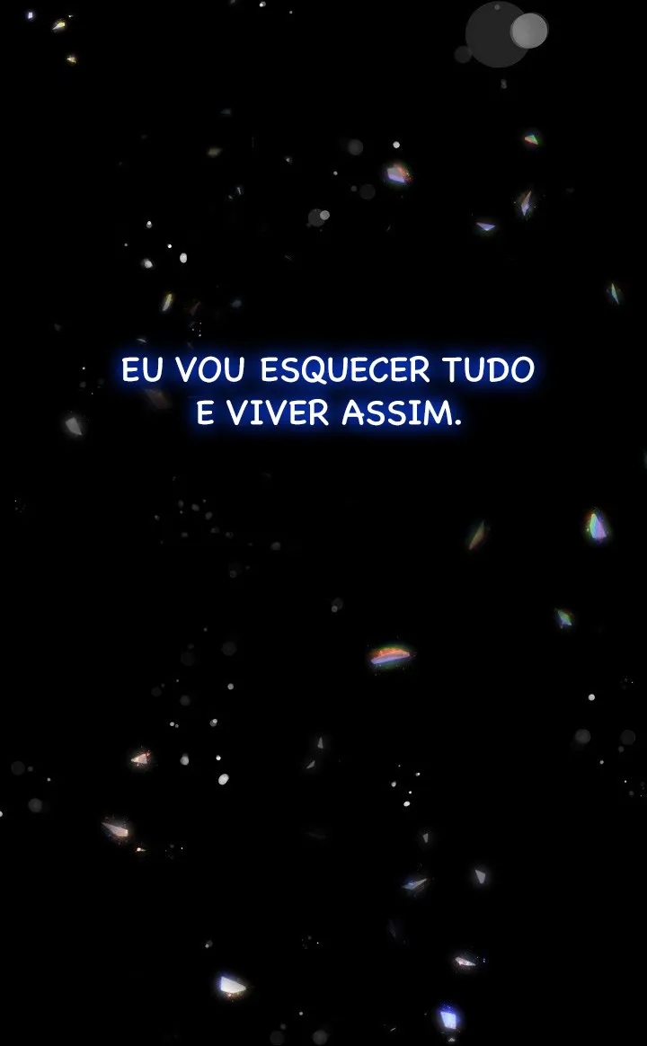 Cap 4 página 71