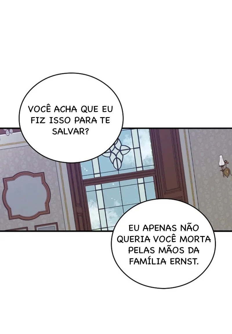 Cap 4 página 9