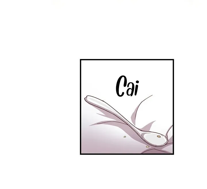 Cap 5 página 10