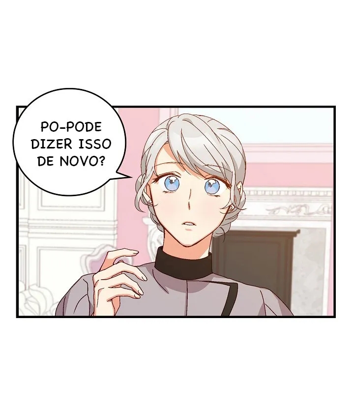 Cap 5 página 11