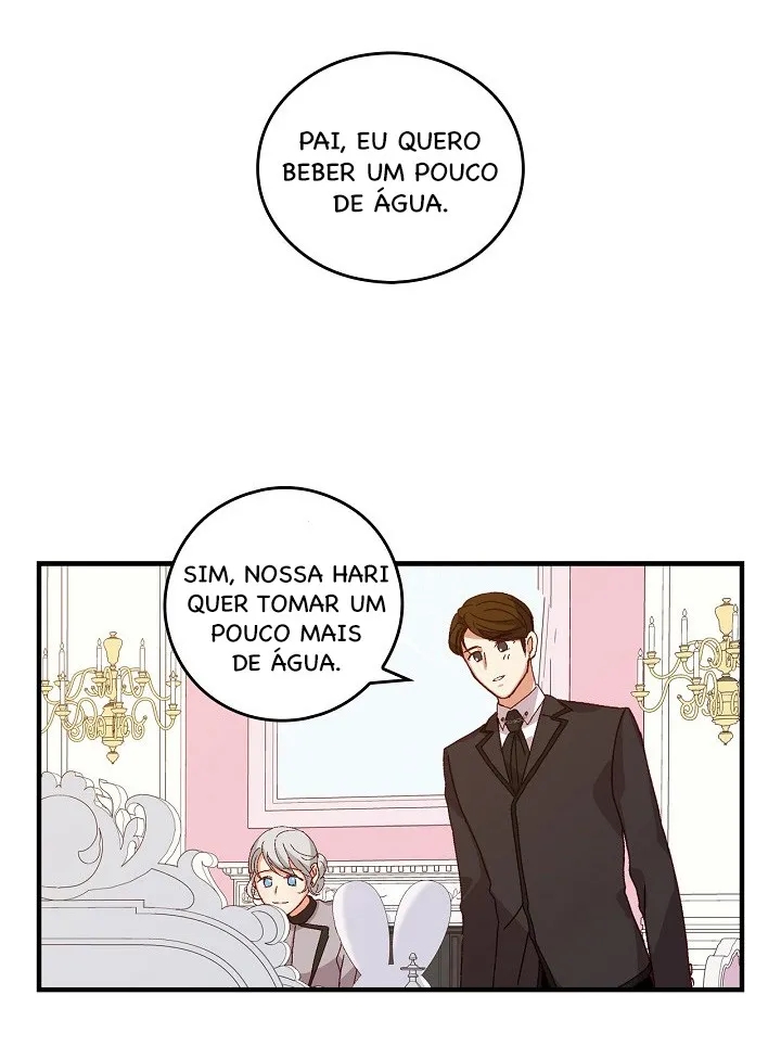 Cap 5 página 14