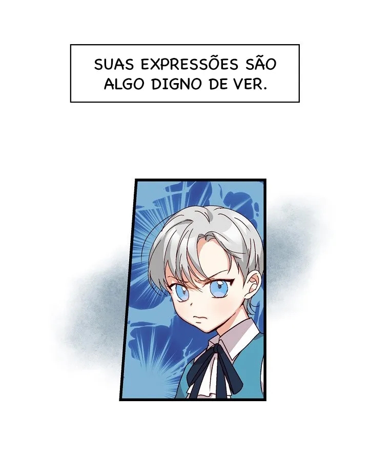 Cap 5 página 18