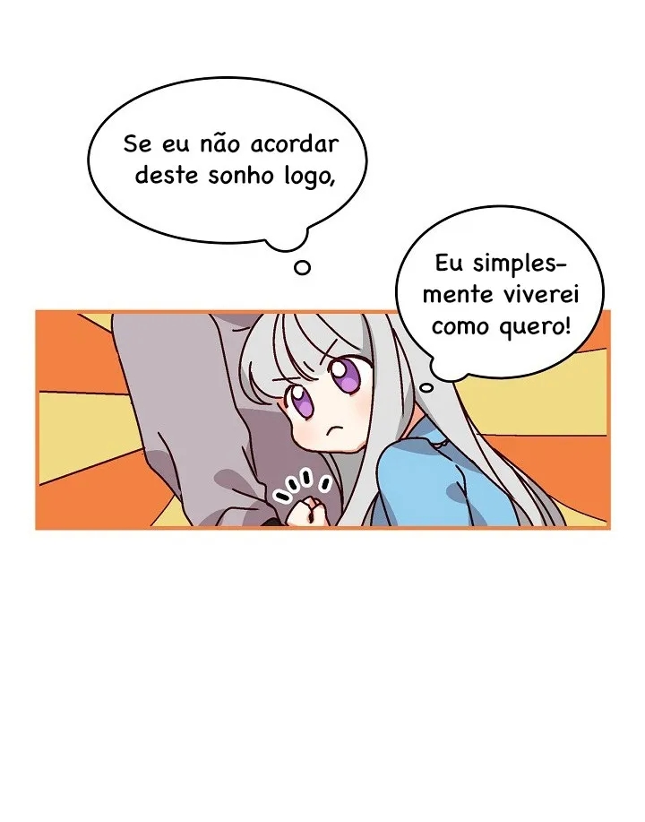 Cap 5 página 19
