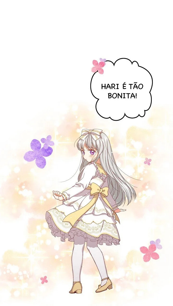 Cap 5 página 21