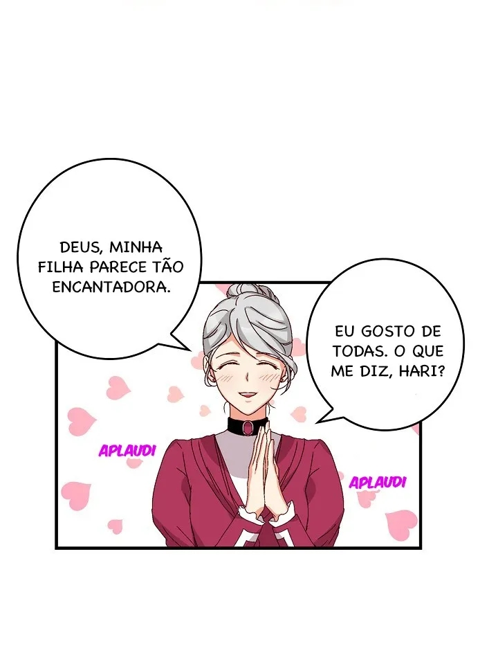 Cap 5 página 22