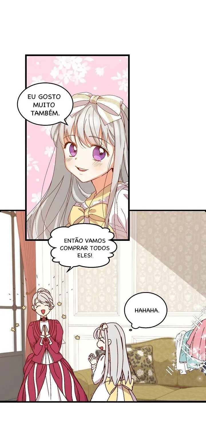 Cap 5 página 24