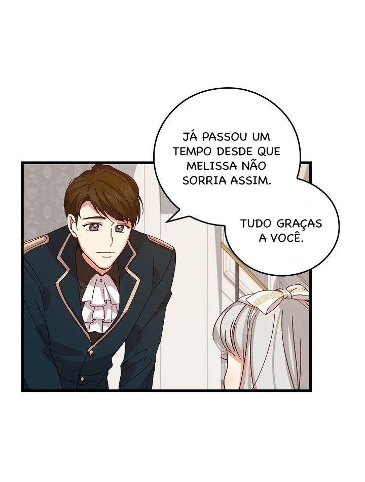Cap 5 página 26