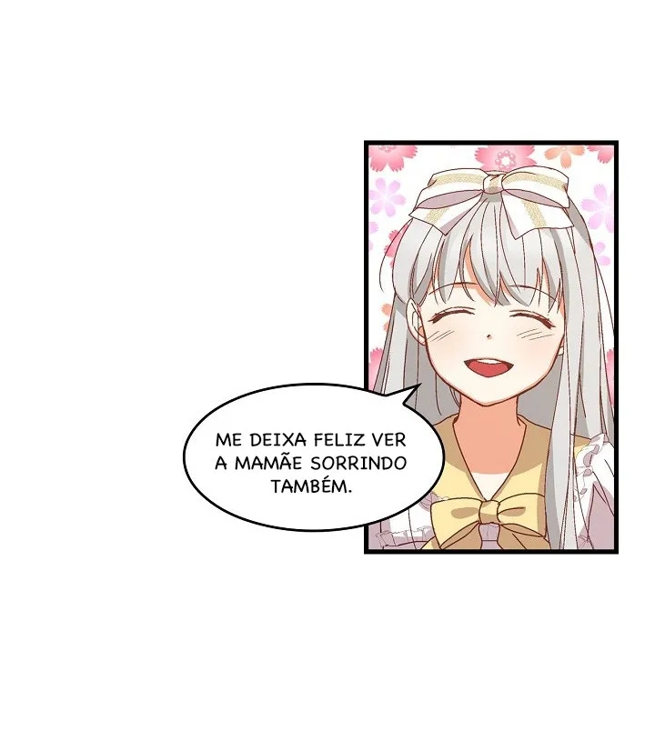 Cap 5 página 27