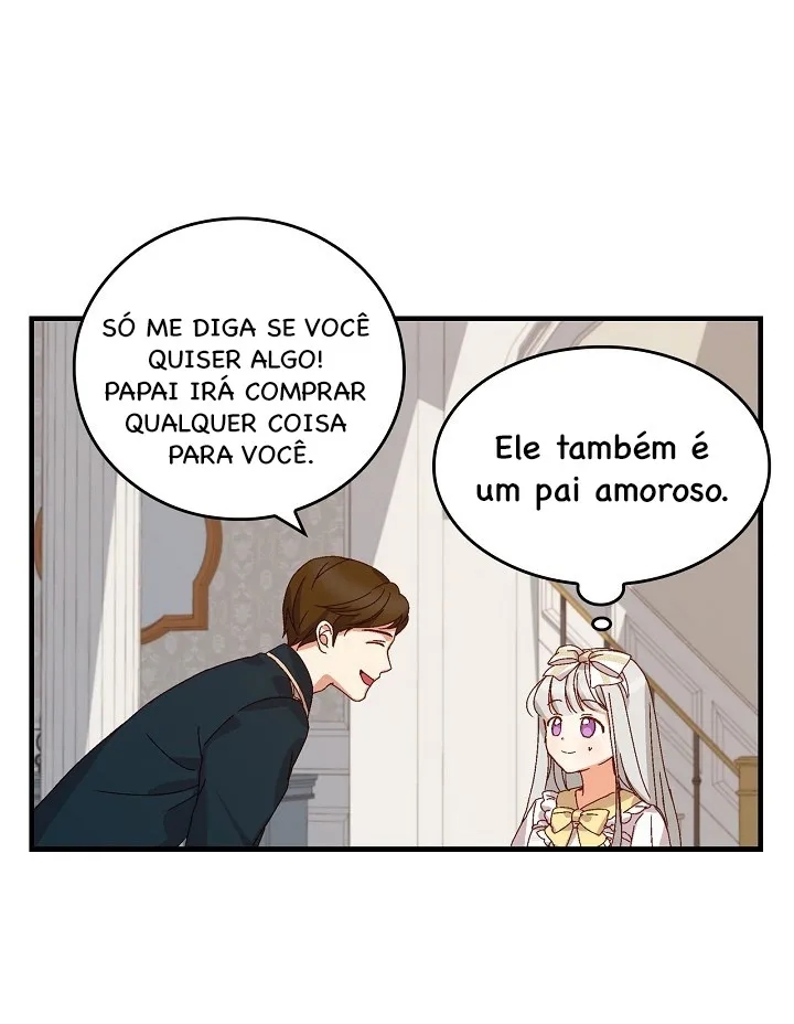 Cap 5 página 29