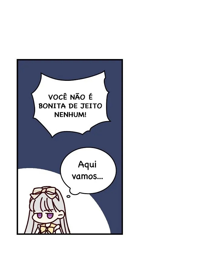 Cap 5 página 30
