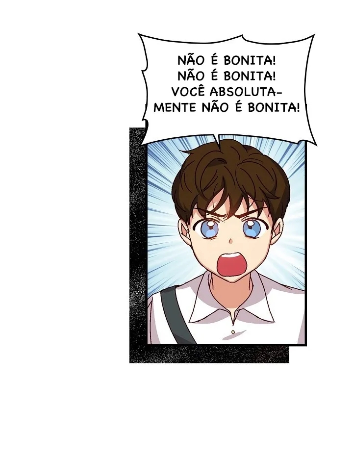Cap 5 página 31