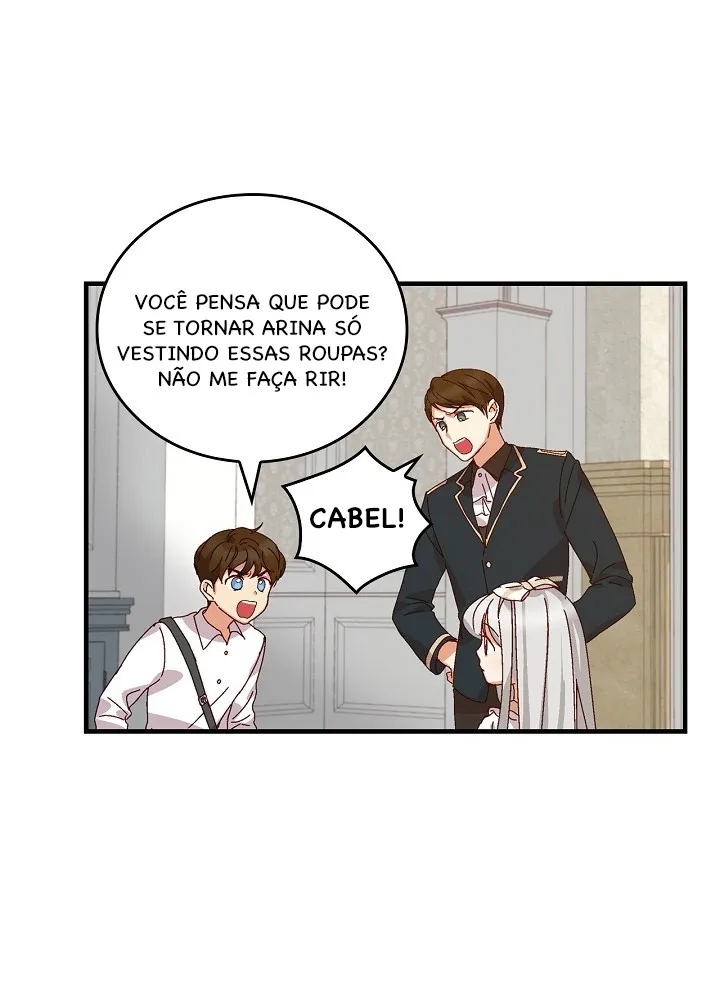 Cap 5 página 32