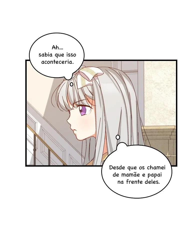 Cap 5 página 33