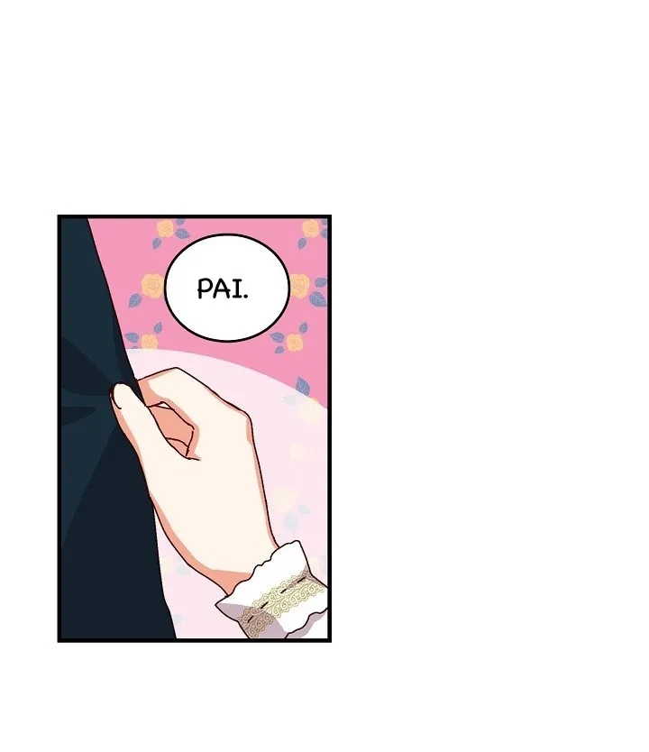 Cap 5 página 34