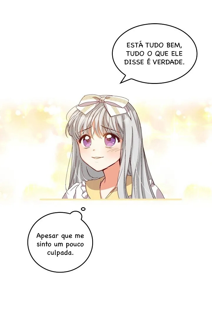 Cap 5 página 35
