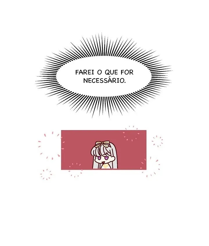 Cap 5 página 36