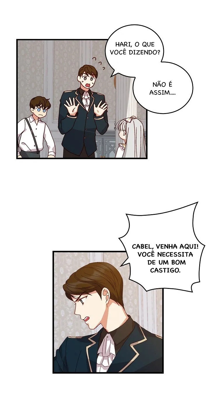 Cap 5 página 37